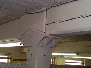 variation-of-joisted-masonry