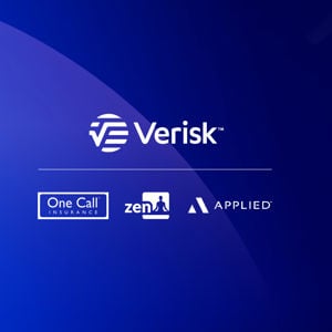 2576250 Verisk Newsroom Logo Lockup Graphics 05062026 Lm V1 Dark 1 