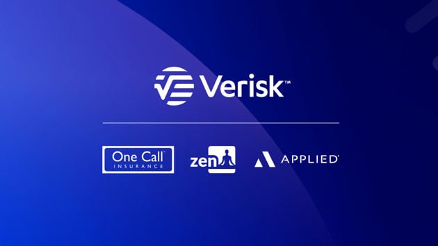 2576250 Verisk Newsroom Logo Lockup Graphics 05062026 Lm V1 Dark 1 