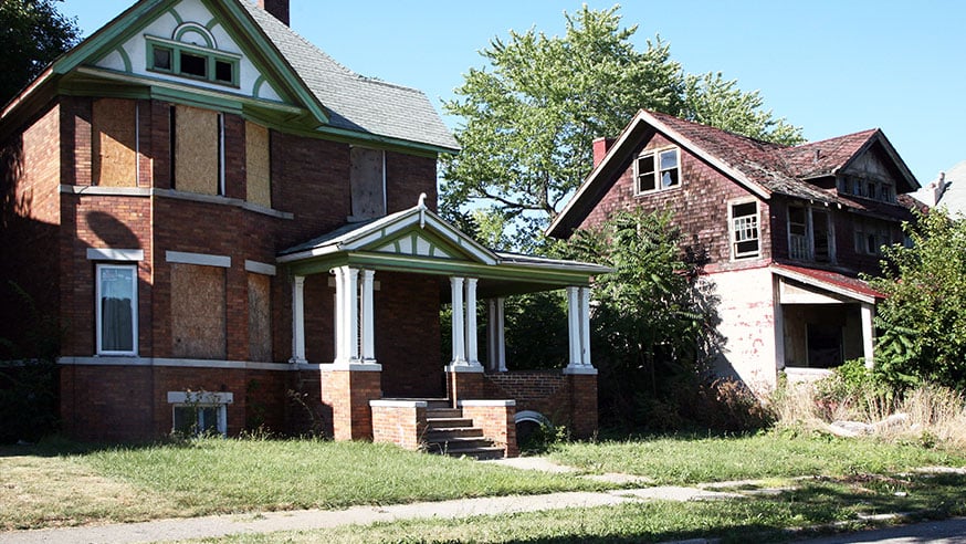 ownership-and-occupancy