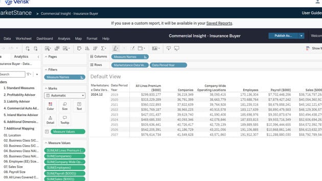 Marketstance Updated Screenshot V3 