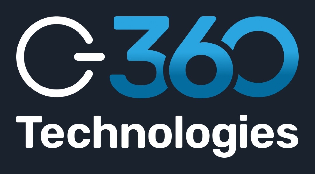 G360 Technologies Darkblue High Res 