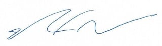 Rob-Newbold-Signature_V2