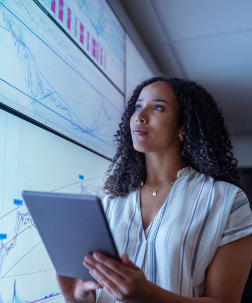 Gettyimages 1351962902 