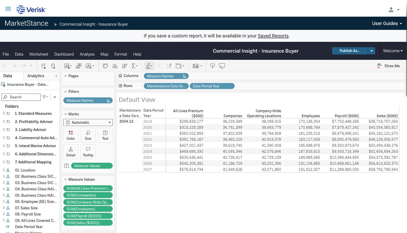 Marketstance Updated Screenshot V3
