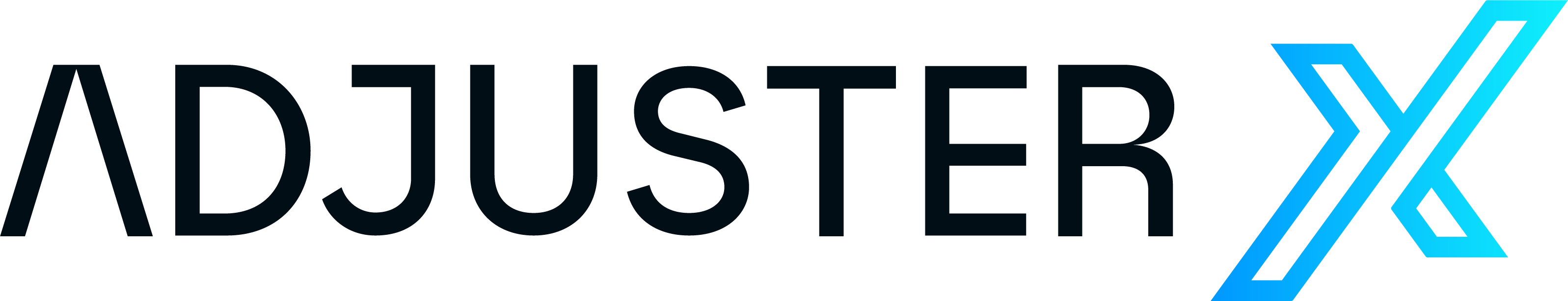 Adjuster V1 