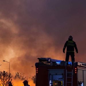 Claimsearch Firefighters 
