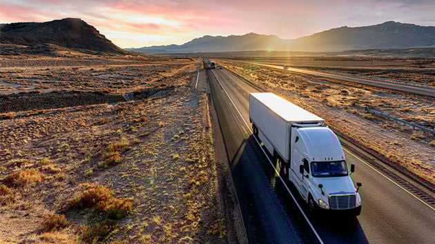 Z240113 Uw Ca Whitepaper Commercial Auto Profitability 874w Front 