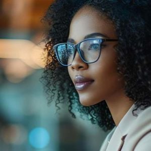 Ai Thought Leadership Article 2 