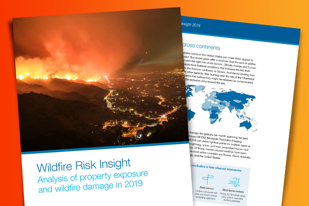 is20031_Wildfire_Whitepaper_Visualize_v2