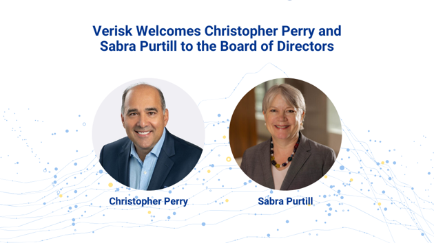 Copy Of Veriskbod 1080 X 800 Px 1 