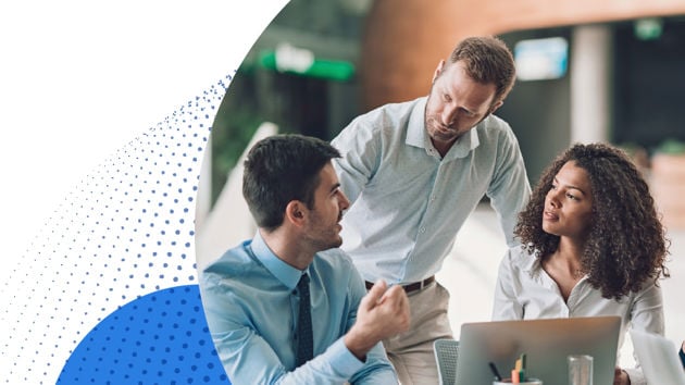 Ifm Fighting Fraud Virtual Series 