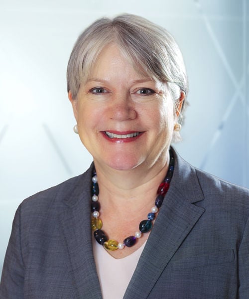 Bio Detail Page Headshot 