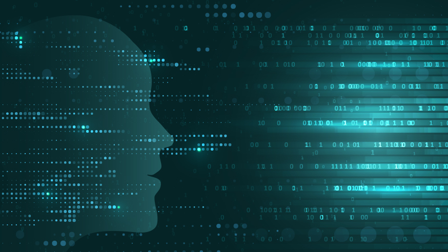 underwriting-insight