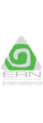 ERN