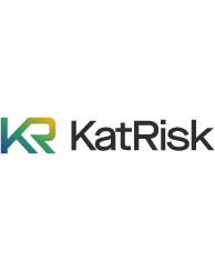 katrisk