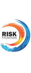 risk frontiers