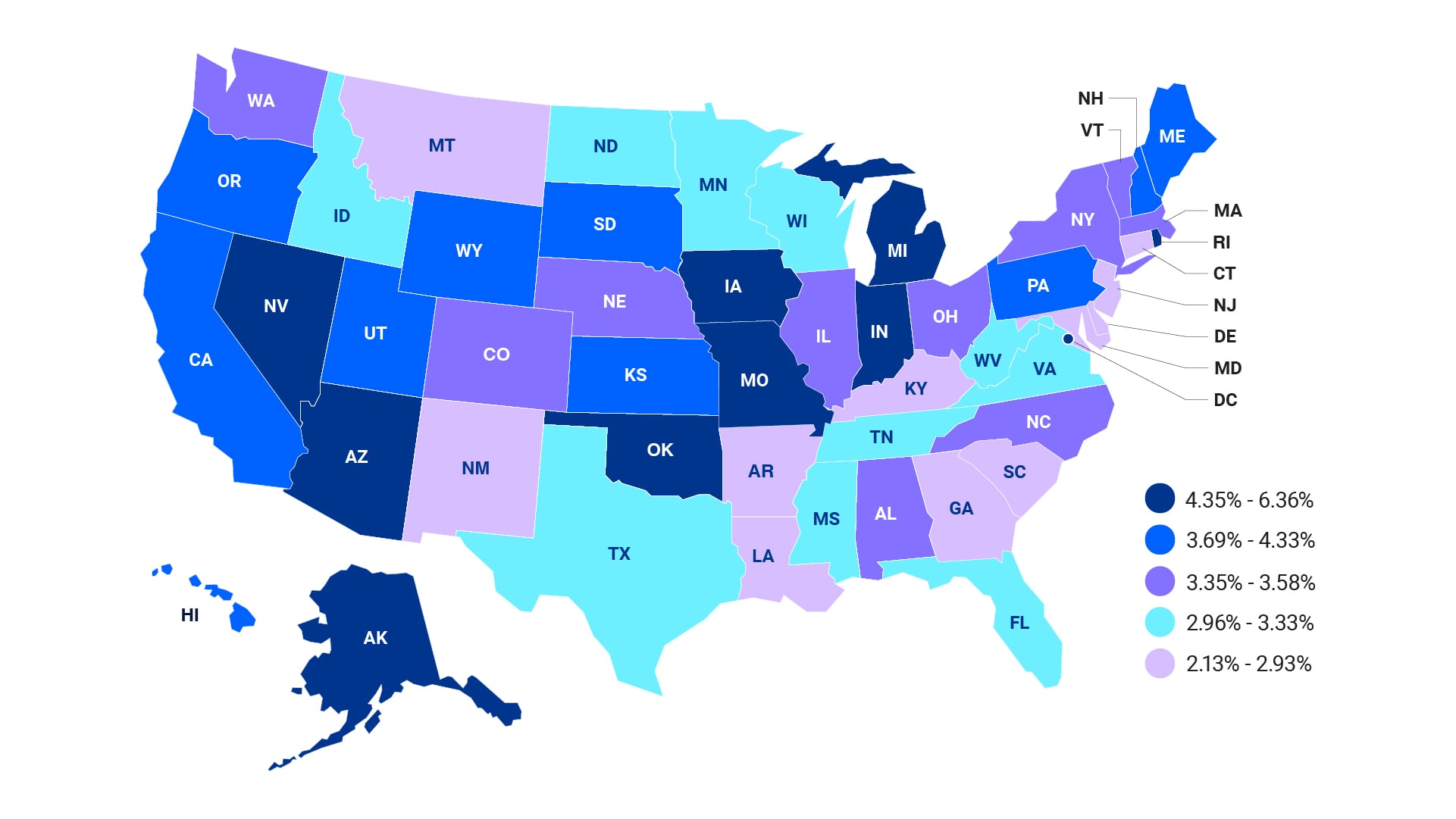 2491450_360Value Q2 2026 Reconstruction Cost Report_maps_05012026_LM_v1_COMMERCIAL