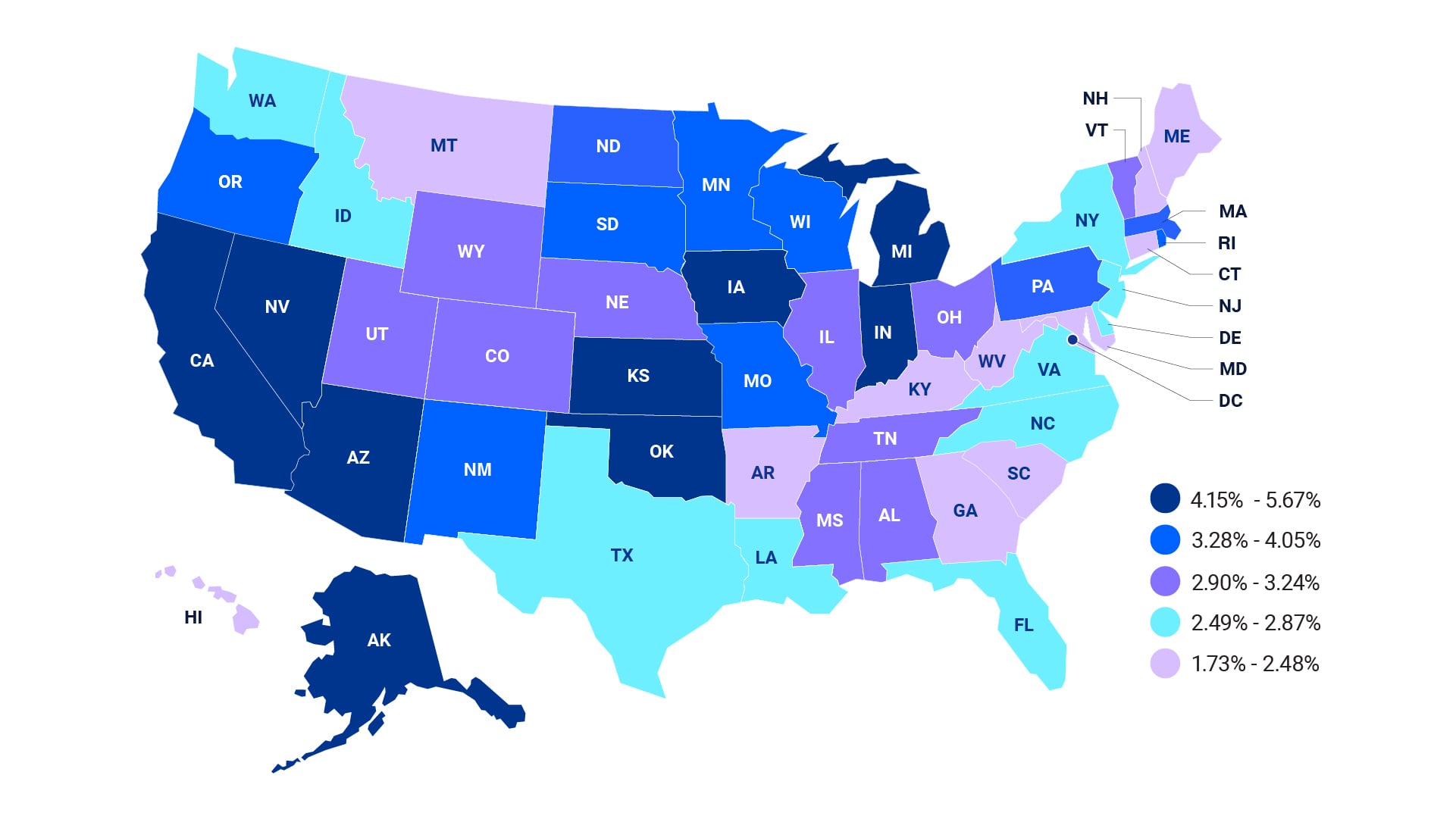 2491450_360Value Q2 2026 Reconstruction Cost Report_maps_05012026_LM_v1_RESIDENTIAL (1)