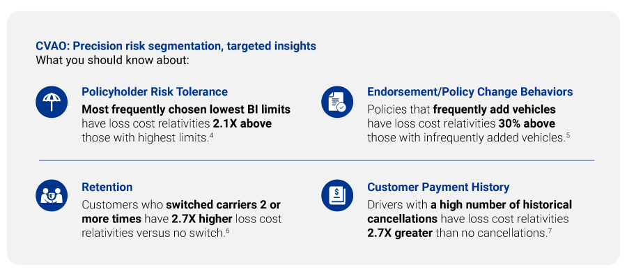 risk-segmentation-graphic