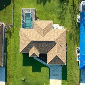 Roof Report Article Houses 