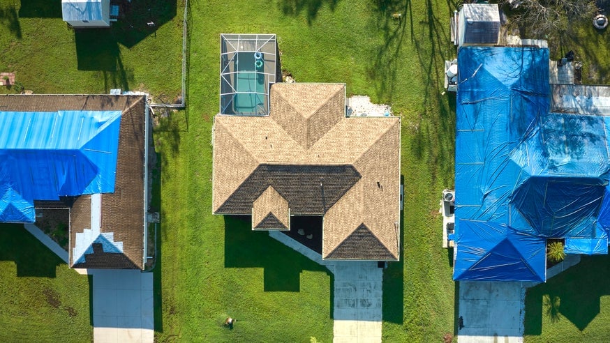 Roof Report Article Houses