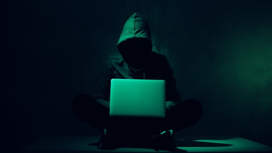 GettyImages-971075534