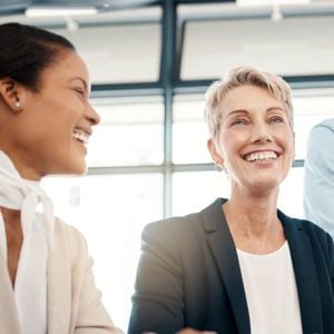 Cms Orm Questions 