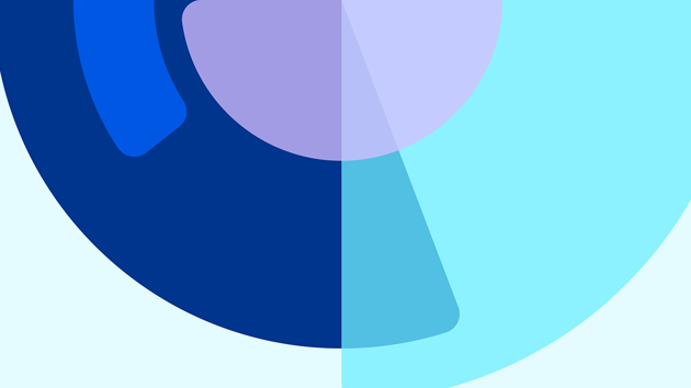 Teaser Placeholder V3 