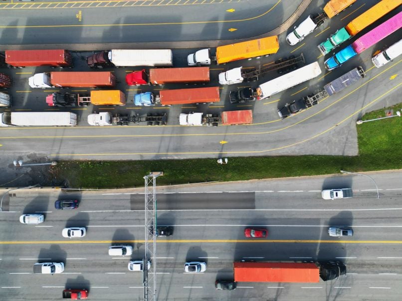 Verisk CargoNet Assists in Manhattan DA Cargo Theft Indictment ...