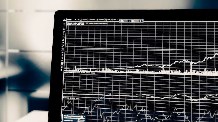 chris-liverani-dBI_My696Rk-unsplash (1)