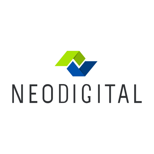 Logo Neo Digital 500x500 90 Dpi 
