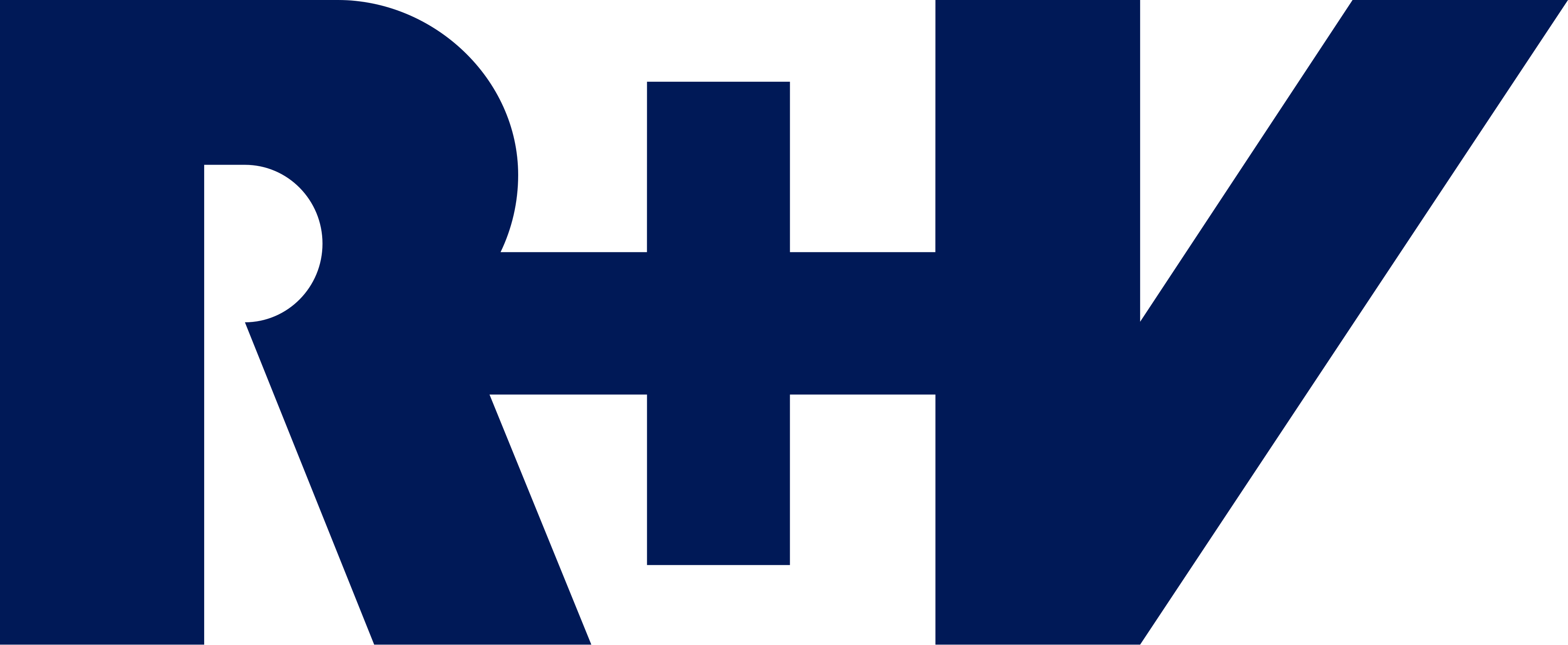 R V Versicherung Logo 2020 Svg 