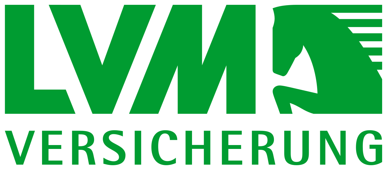 Lvm Versicherung 2010 Logo Svg 2 