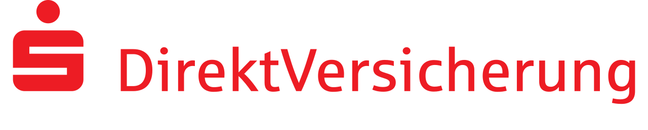 Logo Sparkassen Direkt Versicherung Svg 