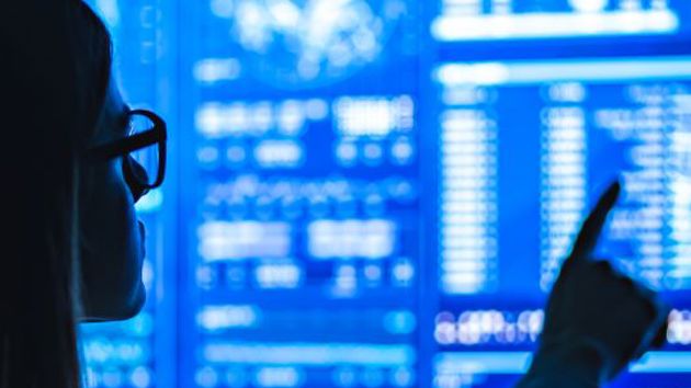 Gettyimages 1096811100 