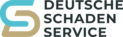 Dss Logo 