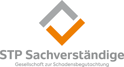 Stp Logo 201207 2 