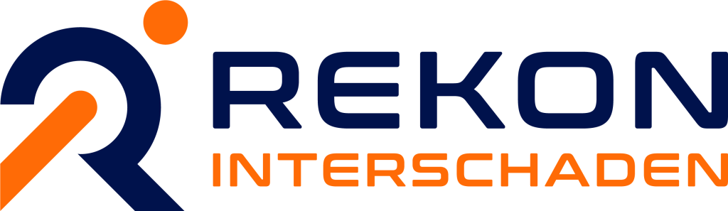 Rekon Logo 
