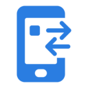 phone-transfer
