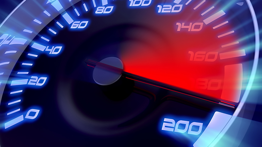 GettyImages-171336101_article