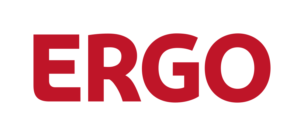Ergo Logo Red Rgb Png 