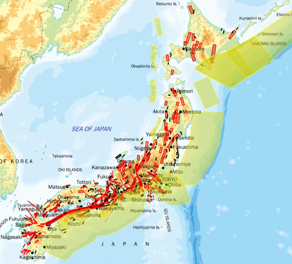 rupture_probability_earthquakes_japan_fig2.jpg