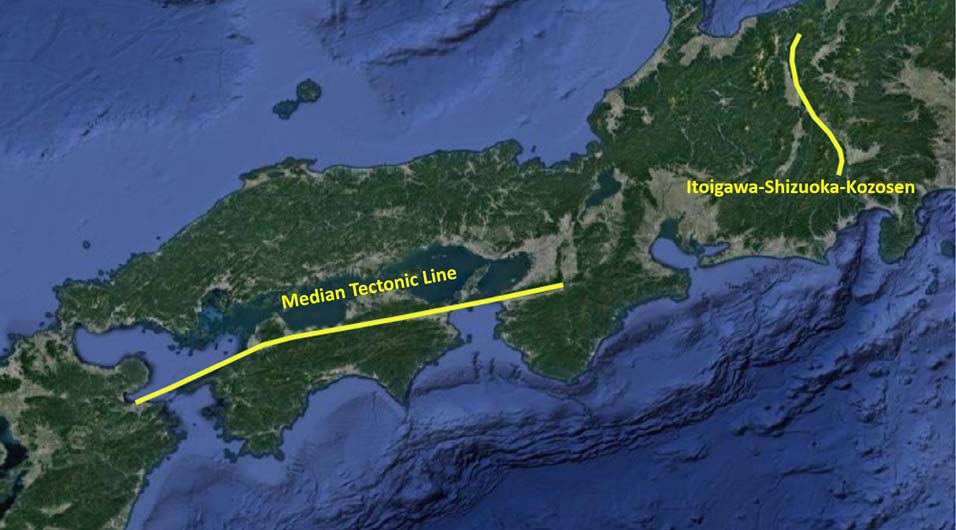 rupture_probability_earthquakes_japan_fig6.jpg
