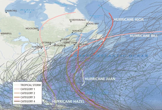canada_hurricanetracks.jpg