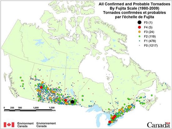 canadatornado.jpg