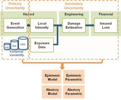 2_schematic.jpg