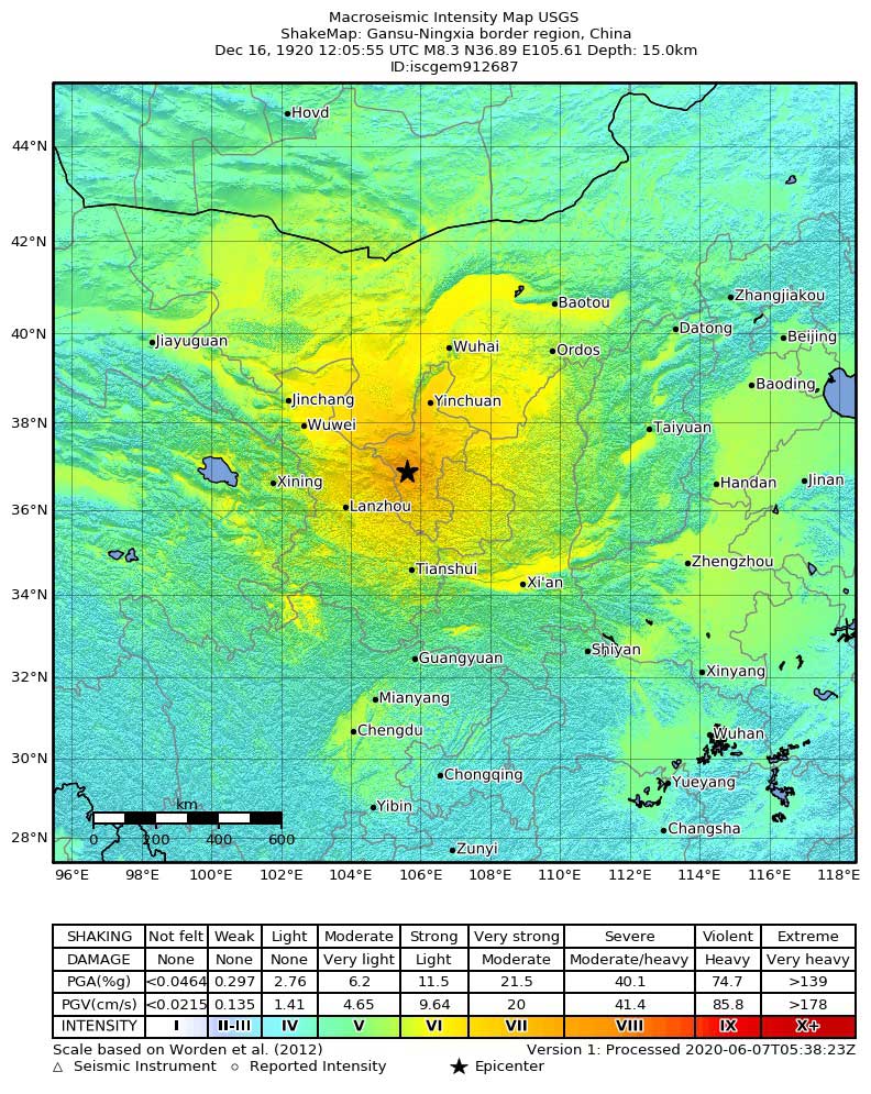 earthquake_haiyuan_China_1920_fig1.jpg