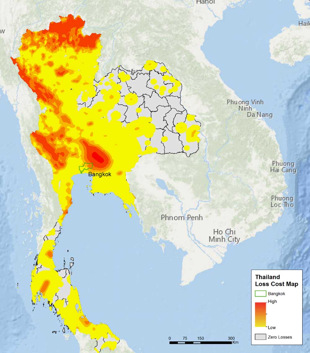 thailand_bangkok_earthquake_fig2.jpg