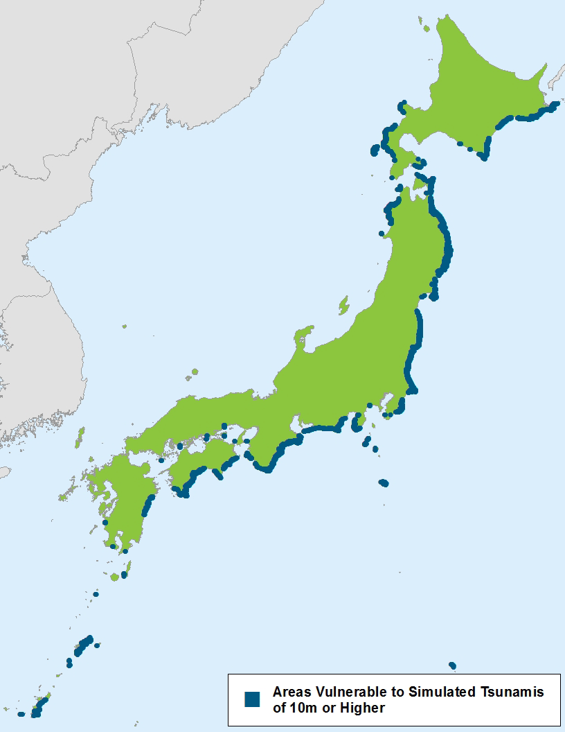 tsunami_risk_japan_1896_fig2.gif
